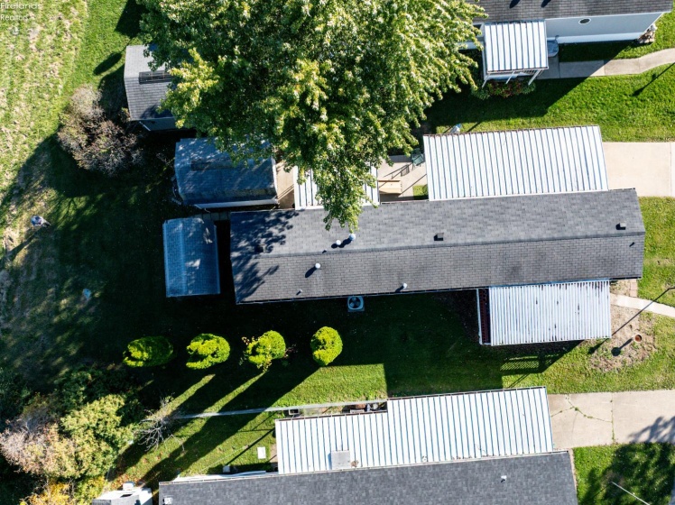 199 Morningside Drive, Port Clinton, 43452, 3 Bedrooms Bedrooms, ,2 BathroomsBathrooms,Residential,For Sale,Morningside,20254219