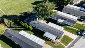 199 Morningside Drive, Port Clinton, 43452, 3 Bedrooms Bedrooms, ,2 BathroomsBathrooms,Residential,For Sale,Morningside,20254219