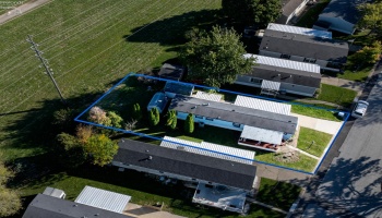 199 Morningside Drive, Port Clinton, 43452, 3 Bedrooms Bedrooms, ,2 BathroomsBathrooms,Residential,For Sale,Morningside,20254219