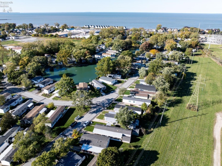 199 Morningside Drive, Port Clinton, 43452, 3 Bedrooms Bedrooms, ,2 BathroomsBathrooms,Residential,For Sale,Morningside,20254219