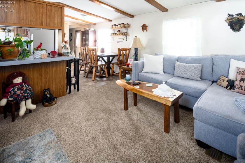 199 Morningside Drive, Port Clinton, 43452, 3 Bedrooms Bedrooms, ,2 BathroomsBathrooms,Residential,For Sale,Morningside,20254219