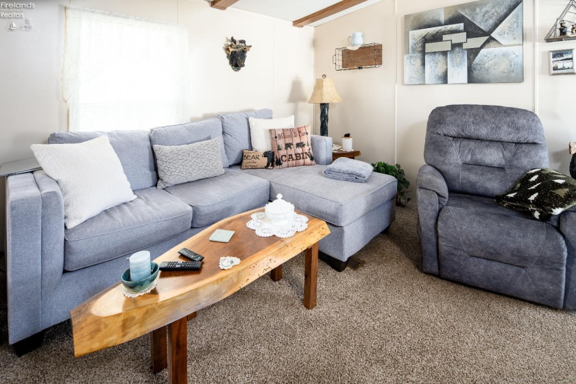 199 Morningside Drive, Port Clinton, 43452, 3 Bedrooms Bedrooms, ,2 BathroomsBathrooms,Residential,For Sale,Morningside,20254219