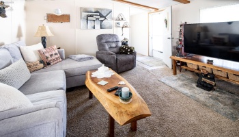 199 Morningside Drive, Port Clinton, 43452, 3 Bedrooms Bedrooms, ,2 BathroomsBathrooms,Residential,For Sale,Morningside,20254219