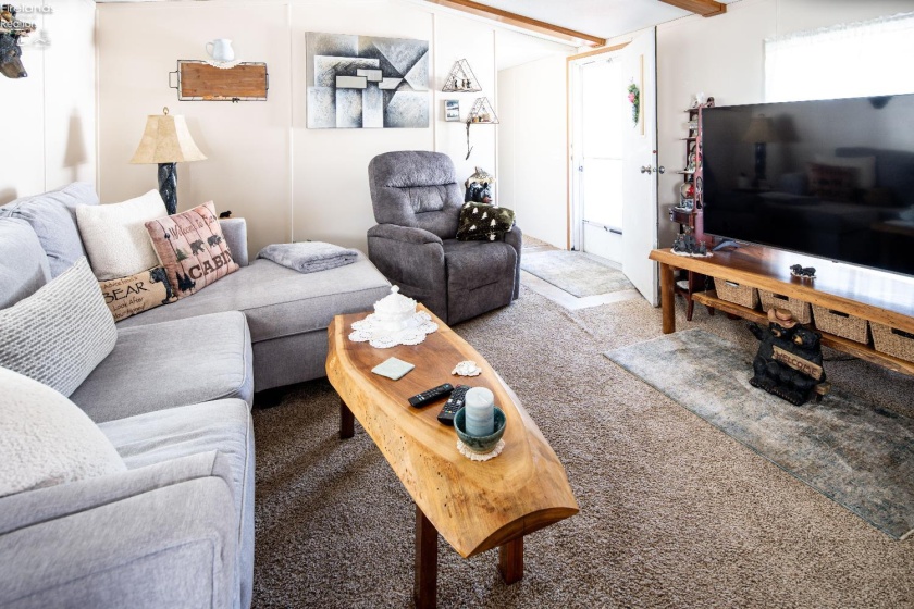 199 Morningside Drive, Port Clinton, 43452, 3 Bedrooms Bedrooms, ,2 BathroomsBathrooms,Residential,For Sale,Morningside,20254219