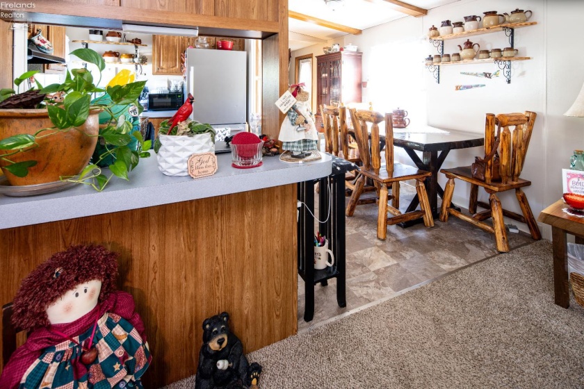 199 Morningside Drive, Port Clinton, 43452, 3 Bedrooms Bedrooms, ,2 BathroomsBathrooms,Residential,For Sale,Morningside,20254219