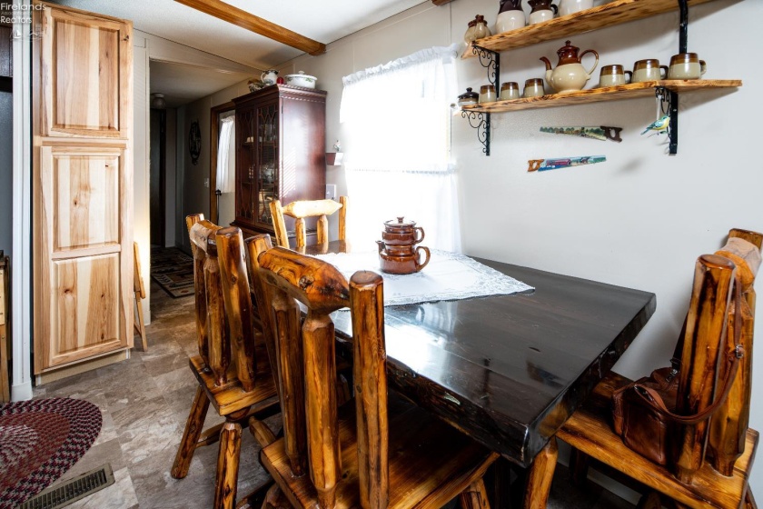 199 Morningside Drive, Port Clinton, 43452, 3 Bedrooms Bedrooms, ,2 BathroomsBathrooms,Residential,For Sale,Morningside,20254219