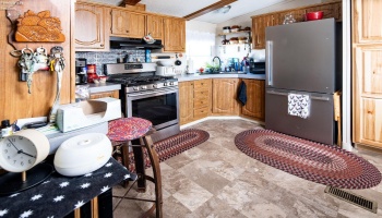 199 Morningside Drive, Port Clinton, 43452, 3 Bedrooms Bedrooms, ,2 BathroomsBathrooms,Residential,For Sale,Morningside,20254219