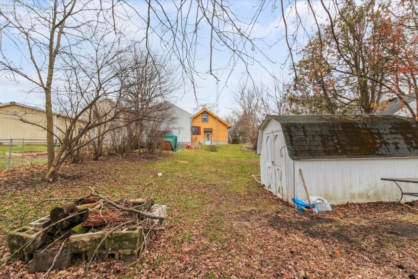 429 5th, Perrysburg, 43551, 2 Bedrooms Bedrooms, ,1 BathroomBathrooms,Residential,For Sale,5th,20254414