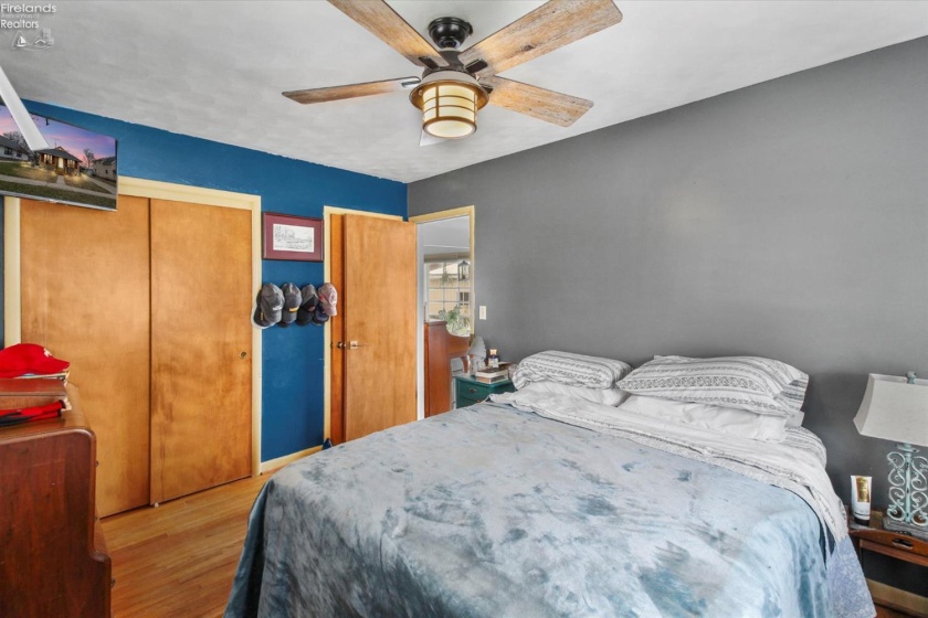 429 5th, Perrysburg, 43551, 2 Bedrooms Bedrooms, ,1 BathroomBathrooms,Residential,For Sale,5th,20254414