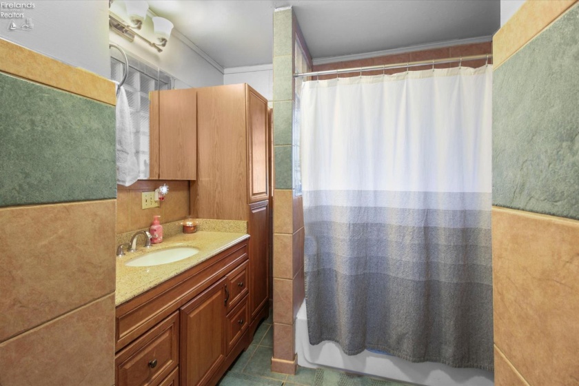 429 5th, Perrysburg, 43551, 2 Bedrooms Bedrooms, ,1 BathroomBathrooms,Residential,For Sale,5th,20254414