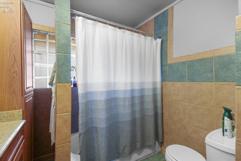 429 5th, Perrysburg, 43551, 2 Bedrooms Bedrooms, ,1 BathroomBathrooms,Residential,For Sale,5th,20254414