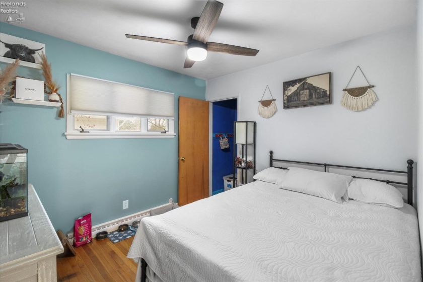 429 5th, Perrysburg, 43551, 2 Bedrooms Bedrooms, ,1 BathroomBathrooms,Residential,For Sale,5th,20254414