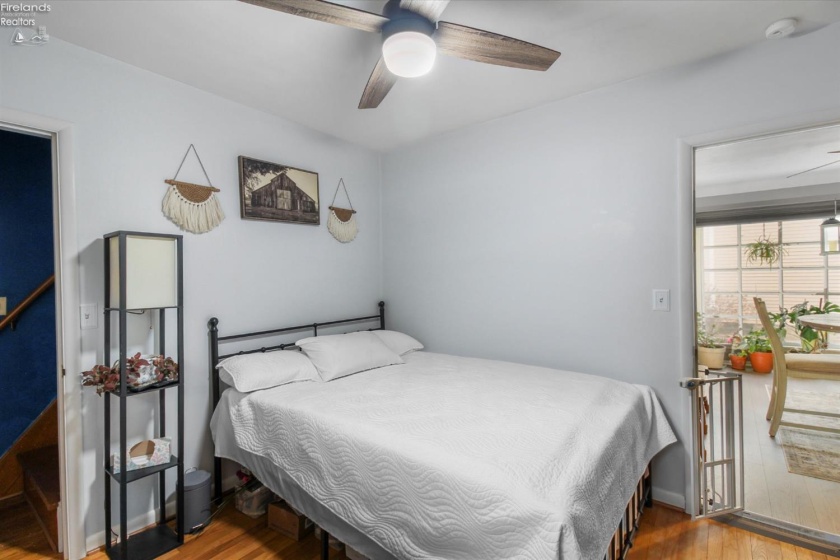 429 5th, Perrysburg, 43551, 2 Bedrooms Bedrooms, ,1 BathroomBathrooms,Residential,For Sale,5th,20254414