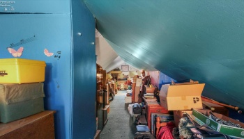 429 5th, Perrysburg, 43551, 2 Bedrooms Bedrooms, ,1 BathroomBathrooms,Residential,For Sale,5th,20254414 429 5th, Perrysburg, 43551, 2 Bedrooms Bedrooms, ,1 BathroomBathrooms,Residential,For Sale,5th,20254414