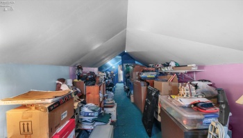 429 5th, Perrysburg, 43551, 2 Bedrooms Bedrooms, ,1 BathroomBathrooms,Residential,For Sale,5th,20254414 429 5th, Perrysburg, 43551, 2 Bedrooms Bedrooms, ,1 BathroomBathrooms,Residential,For Sale,5th,20254414