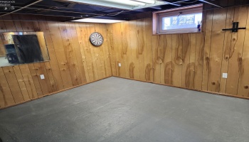 429 5th, Perrysburg, 43551, 2 Bedrooms Bedrooms, ,1 BathroomBathrooms,Residential,For Sale,5th,20254414 429 5th, Perrysburg, 43551, 2 Bedrooms Bedrooms, ,1 BathroomBathrooms,Residential,For Sale,5th,20254414