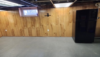 429 5th, Perrysburg, 43551, 2 Bedrooms Bedrooms, ,1 BathroomBathrooms,Residential,For Sale,5th,20254414 429 5th, Perrysburg, 43551, 2 Bedrooms Bedrooms, ,1 BathroomBathrooms,Residential,For Sale,5th,20254414