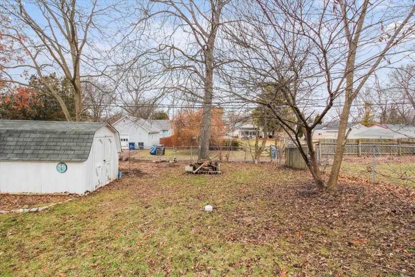 429 5th, Perrysburg, 43551, 2 Bedrooms Bedrooms, ,1 BathroomBathrooms,Residential,For Sale,5th,20254414