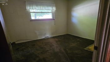 948 joliet, Maumee, 43537, 4 Bedrooms Bedrooms, ,2 BathroomsBathrooms,Residential,For Sale,joliet,20252775