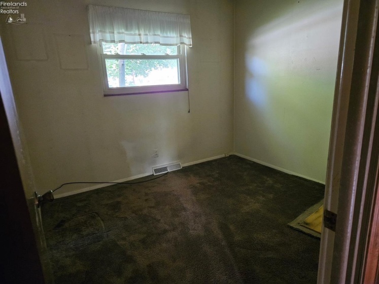 948 joliet, Maumee, 43537, 4 Bedrooms Bedrooms, ,2 BathroomsBathrooms,Residential,For Sale,joliet,20252775