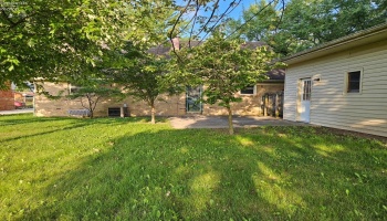 948 joliet, Maumee, 43537, 4 Bedrooms Bedrooms, ,2 BathroomsBathrooms,Residential,For Sale,joliet,20252775