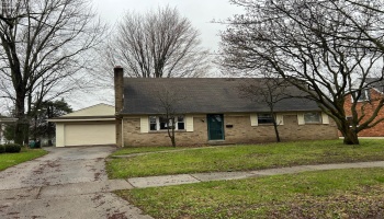 948 joliet, Maumee, 43537, 4 Bedrooms Bedrooms, ,2 BathroomsBathrooms,Residential,For Sale,joliet,20252775