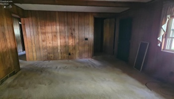 948 joliet, Maumee, 43537, 4 Bedrooms Bedrooms, ,2 BathroomsBathrooms,Residential,For Sale,joliet,20252775