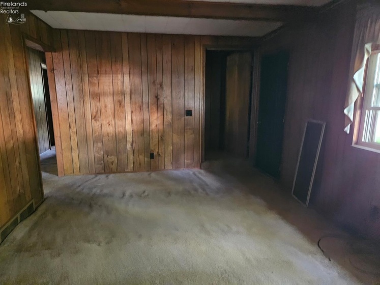 948 joliet, Maumee, 43537, 4 Bedrooms Bedrooms, ,2 BathroomsBathrooms,Residential,For Sale,joliet,20252775