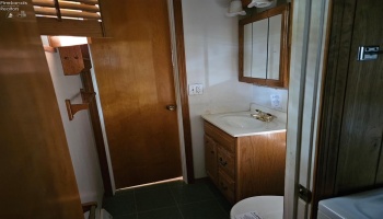 948 joliet, Maumee, 43537, 4 Bedrooms Bedrooms, ,2 BathroomsBathrooms,Residential,For Sale,joliet,20252775