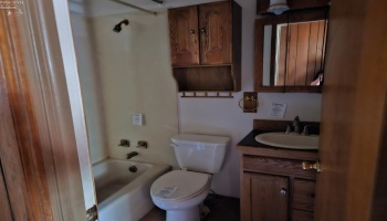 948 joliet, Maumee, 43537, 4 Bedrooms Bedrooms, ,2 BathroomsBathrooms,Residential,For Sale,joliet,20252775