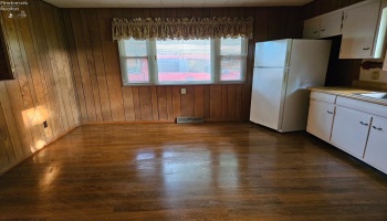 948 joliet, Maumee, 43537, 4 Bedrooms Bedrooms, ,2 BathroomsBathrooms,Residential,For Sale,joliet,20252775