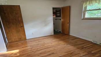 948 joliet, Maumee, 43537, 4 Bedrooms Bedrooms, ,2 BathroomsBathrooms,Residential,For Sale,joliet,20252775