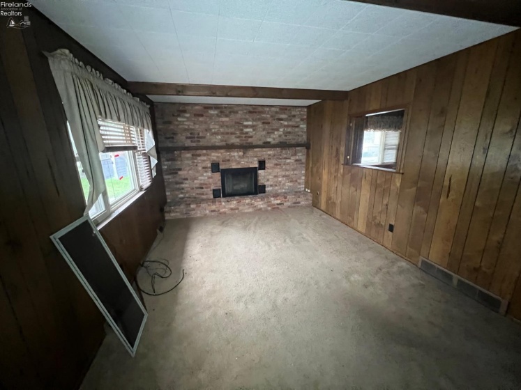 948 joliet, Maumee, 43537, 4 Bedrooms Bedrooms, ,2 BathroomsBathrooms,Residential,For Sale,joliet,20252775