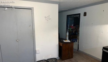 3652 Harbor Road, Port Clinton, 43452, 3 Bedrooms Bedrooms, ,2 BathroomsBathrooms,Residential,For Sale,Harbor,20254131