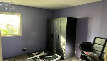 3652 Harbor Road, Port Clinton, 43452, 3 Bedrooms Bedrooms, ,2 BathroomsBathrooms,Residential,For Sale,Harbor,20254131