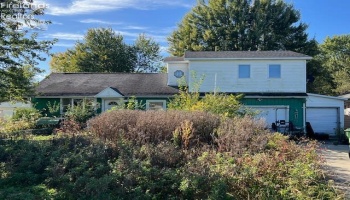 3652 Harbor Road, Port Clinton, 43452, 3 Bedrooms Bedrooms, ,2 BathroomsBathrooms,Residential,For Sale,Harbor,20254131
