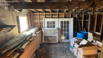 3652 Harbor Road, Port Clinton, 43452, 3 Bedrooms Bedrooms, ,2 BathroomsBathrooms,Residential,For Sale,Harbor,20254131