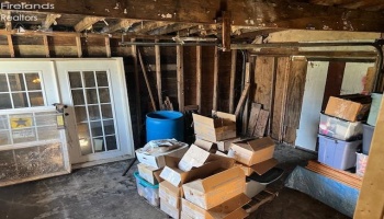 3652 Harbor Road, Port Clinton, 43452, 3 Bedrooms Bedrooms, ,2 BathroomsBathrooms,Residential,For Sale,Harbor,20254131