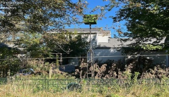 3652 Harbor Road, Port Clinton, 43452, 3 Bedrooms Bedrooms, ,2 BathroomsBathrooms,Residential,For Sale,Harbor,20254131