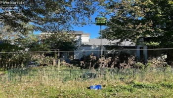 3652 Harbor Road, Port Clinton, 43452, 3 Bedrooms Bedrooms, ,2 BathroomsBathrooms,Residential,For Sale,Harbor,20254131