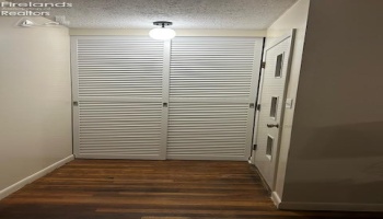 3876 Townsend Angling Road, Collins, 44826, 4 Bedrooms Bedrooms, ,2 BathroomsBathrooms,Residential,For Sale,Townsend Angling,20254535