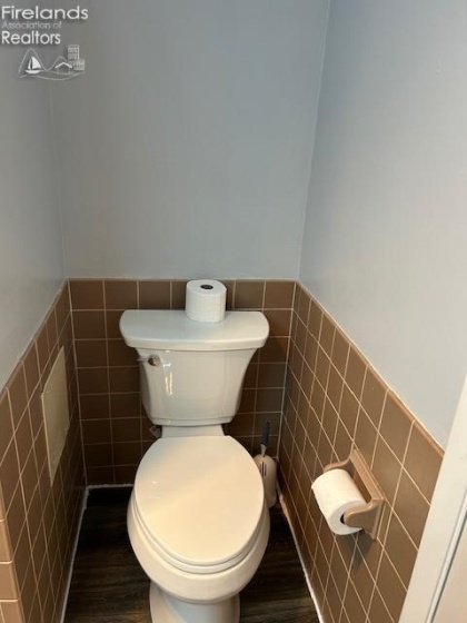 3876 Townsend Angling Road, Collins, 44826, 4 Bedrooms Bedrooms, ,2 BathroomsBathrooms,Residential,For Sale,Townsend Angling,20254535