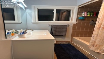 3876 Townsend Angling Road, Collins, 44826, 4 Bedrooms Bedrooms, ,2 BathroomsBathrooms,Residential,For Sale,Townsend Angling,20254535