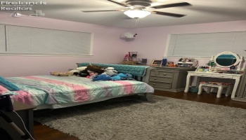 3876 Townsend Angling Road, Collins, 44826, 4 Bedrooms Bedrooms, ,2 BathroomsBathrooms,Residential,For Sale,Townsend Angling,20254535