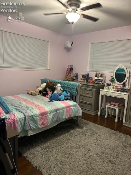 3876 Townsend Angling Road, Collins, 44826, 4 Bedrooms Bedrooms, ,2 BathroomsBathrooms,Residential,For Sale,Townsend Angling,20254535