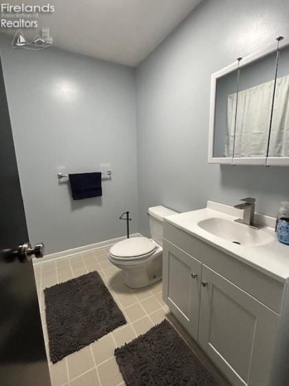 3876 Townsend Angling Road, Collins, 44826, 4 Bedrooms Bedrooms, ,2 BathroomsBathrooms,Residential,For Sale,Townsend Angling,20254535