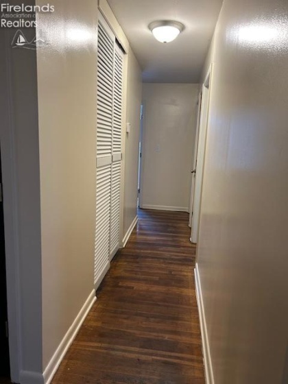 3876 Townsend Angling Road, Collins, 44826, 4 Bedrooms Bedrooms, ,2 BathroomsBathrooms,Residential,For Sale,Townsend Angling,20254535