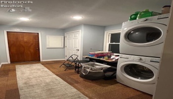 3876 Townsend Angling Road, Collins, 44826, 4 Bedrooms Bedrooms, ,2 BathroomsBathrooms,Residential,For Sale,Townsend Angling,20254535