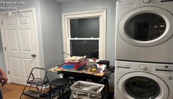 3876 Townsend Angling Road, Collins, 44826, 4 Bedrooms Bedrooms, ,2 BathroomsBathrooms,Residential,For Sale,Townsend Angling,20254535