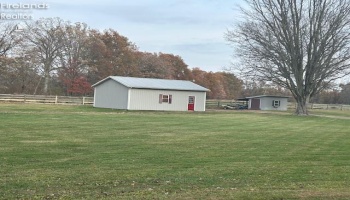 3876 Townsend Angling Road, Collins, 44826, 4 Bedrooms Bedrooms, ,2 BathroomsBathrooms,Residential,For Sale,Townsend Angling,20254535